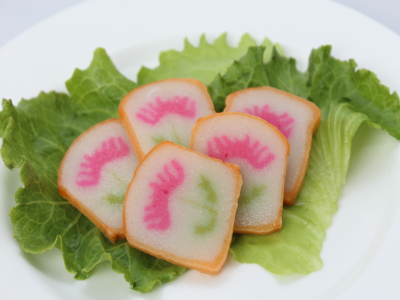 四季片