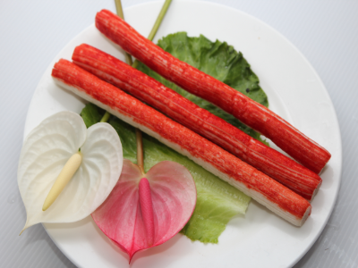 蟹味棒20cm