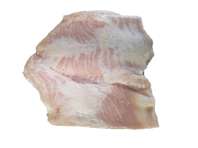 松阪豬