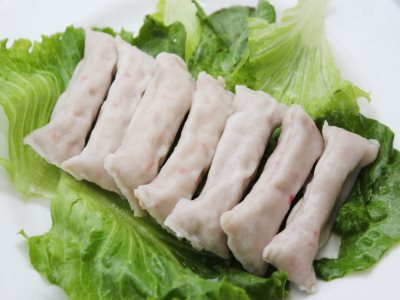 燕餃