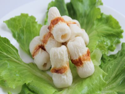 豆竹