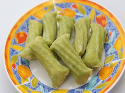 蔬菜棒