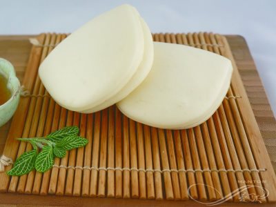 刈包