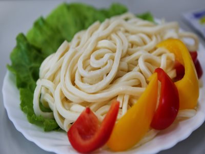 大拉